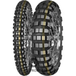 Mitas Enduro Trail-XT + DAKAR 110/80 R19 59T Передняя Эндуро