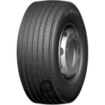 Advance GL252T 385/55 R22.5 160K PR20 Прицеп