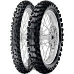 Pirelli Scorpion MX Extra X 80/100 R21 51M Передняя Кросс