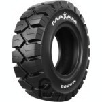 Maxam MS702 TR 7/0 R12 --