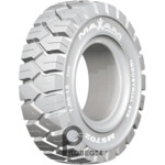 Maxam MS702 TR NM 7/0 R12 --