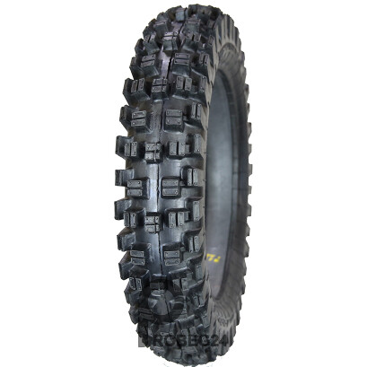 Петрошина Л-275 130/100 R18 64P Универсальная Кросс
