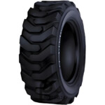 Forerunner SKS-5 23/8.5 R12 --