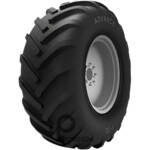 Advance I-3D 31/15.5 R15 --