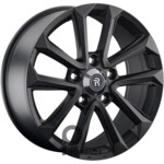 Replay LX164 8.5x20 5*150 ET58 DIA110.1 MB Литой