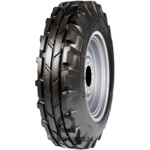 Forerunner QH623S F-2 9/0 R16 125A6