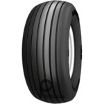 Galaxy Rib Implement I-1 12.5/0 R15 --