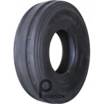 Armour F2 6/0 R16 -- PR6