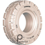 GRI Peakmaster NM 140/55 R9 --