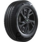 Купить шины в Красноярске 