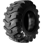 Forerunner QH601 R-4 16.9/0 R24 -- PR16