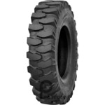 Forerunner QH107 Excavator 8.25/0 R20 --