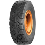 Forerunner QH202 12/0 R20 --