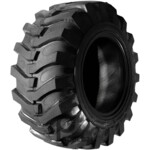Forerunner QH601S R-4 16.9/0 R28 --