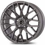 PDW 2020 7.5x17 4*100 ET32 DIA60.1 U4GRA Литой