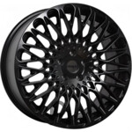 PDW 5424 8.5x19 5*108 ET30 DIA60.1 U4B Литой