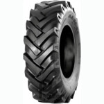 Forerunner QH602 R-4 11.5/80 R15.3 --