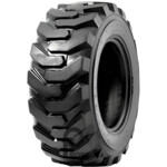 Forerunner QH604 R-4 12.5/80 R18 --