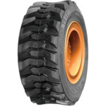 Forerunner SKS-1 12/0 R16.5 --