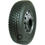 Long March LM329 315/70 R22.5 154/150M PR18 Ведущая