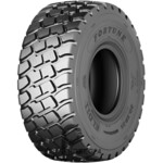 Fortune ELD11 C1 E-3/L-3 23.5/0 R25 185B