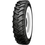 Galaxy Earth-Pro RC R-1 230/95 R44 134D