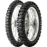 Dunlop Sports D952 80/0 R21 51M Передняя Кросс