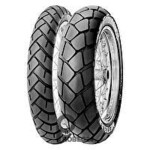 Metzeler Tourance 130/80 R17 65S Задняя Эндуро