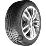 Купить шины в Красноярске 