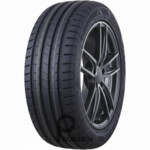 Купить шины в Красноярске 