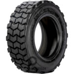 Top Trust SKS-4 12/0 R16.5 --