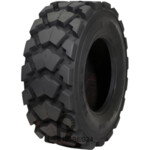 Top Trust SKS L-5 12/0 R16.5 --
