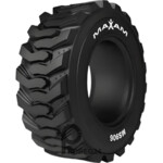 Maxam MS906 SKS R-4 10/0 R16.5 134A2