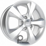 Скад Кельн 7x16 5*112 ET40 DIA66.6 Селена Литой