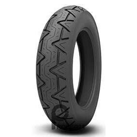 Kenda K673 Kruz 130/70 R18 63H Передняя Чоппер/Круйзер