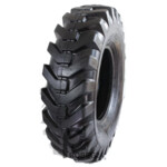 Top Trust G-2 15.5/0 R25 --