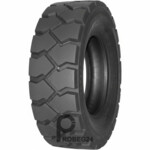 Altura Eleveta 808 300/0 R15 -- PR20