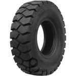 Altura Eleveta 800 5/0 R8 -- PR10