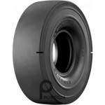 Michelin XSMD2 + 14/0 R24 --