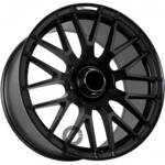Sakura Wheels 9410 8.5x20 5*112 ET35 DIA66.6 B1/M7 Литой