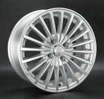 Диск LS wheels LS222 6,5 x 15 4*100 Et: 45 Dia: 73,1 SF