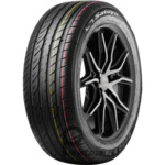 Купить шины в Красноярске 