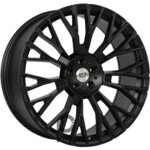 RST R2204FF 9.5x22 5*112 ET37 DIA66.6 BLM Литой