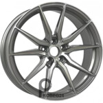 Neo 206FF 9x20 5*108 ET38.5 DIA63.3 GRD Литой