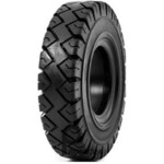 Solideal Res 660 Xtreme 5/0 R8 --