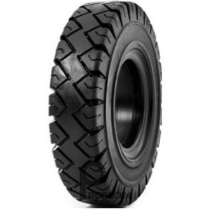 Solideal Res 660 Xtreme 5/0 R8 --