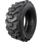 Armour AW-2 33/15.5 R16.5 --