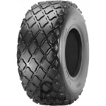 Armour C-2 20.5/0 R25 --