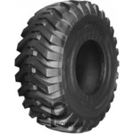 Armour L-2/G-2 14/0 R24 --