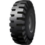 Armour L-5 18.4/0 R26 --